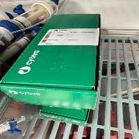 Chromatography Column Parts image 2